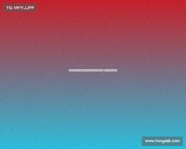 竞争对手高管爆料：湖人或用两年合同重签普林斯(湖人续约斯台普斯)