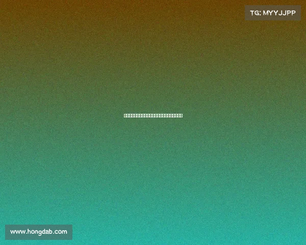 聚焦未来十年国足核心：这些国青小将将成中坚力量