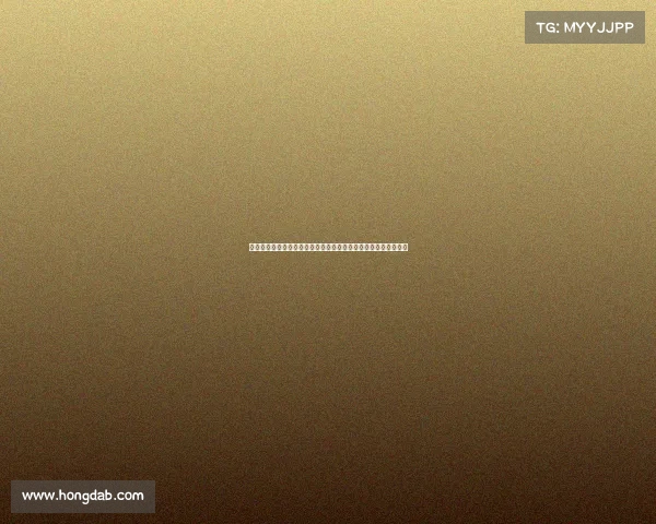 美国女篮名单出炉，克拉克落选狂热主教练力挺：她的潜力将爆发