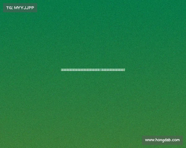 美航母全速撤退，南海局势骤变，中方发现菲船投毒真相(美国航母在菲律宾海域被飓风吹沉)