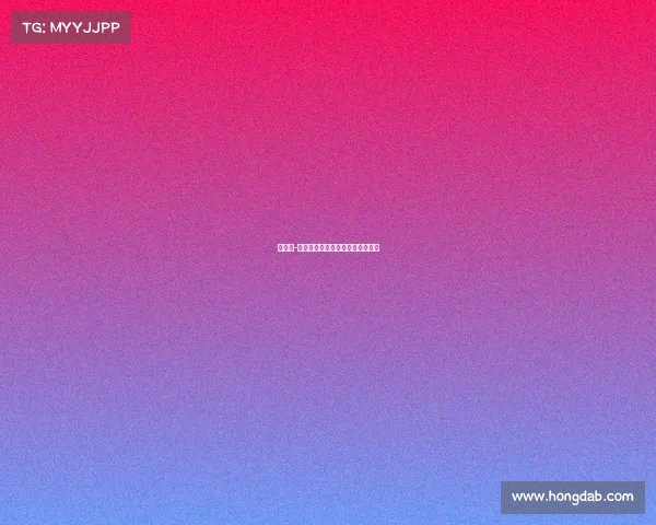 罗马在-赛季意甲联赛中伤病情况较为严重