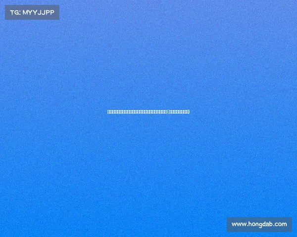 詹姆斯担任国家队第六人：美国篮协的质疑与未来展望(詹姆斯国家队奖牌)