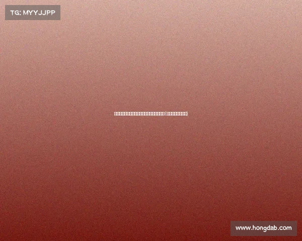 莱昂纳德退出国家队：震惊与失望交织的瞬间(莱昂纳德恢复情况)