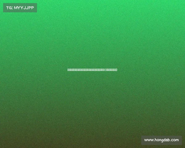 董方卓激励国足：发挥自我特色，面对挑战勇往直前！(董方卓进球集锦)