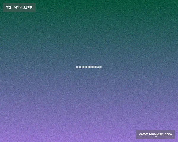 西甲新星崛起：谁能超越梅西和C罗？