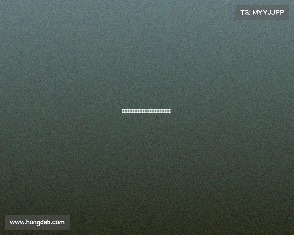 西甲：皇家马德里本赛季最强状态，继续领跑