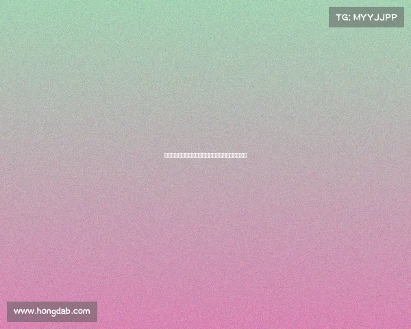 赛制争议再起，姜萍笑得神秘自信：防君子不防小人？