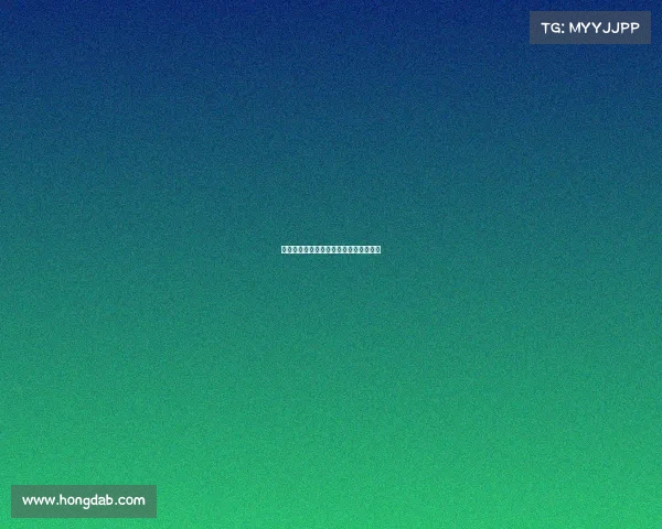 阿森纳在场上表现稳定,终结了对手反击