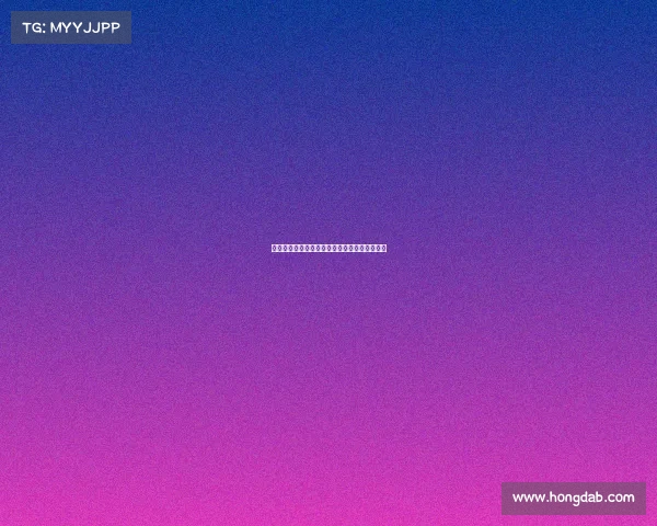 足球比赛热点：谁将成为下一位国际超级巨星？