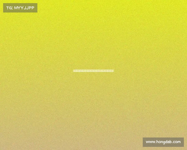 迪马济奥报导:国米与卡巴尔经纪人会谈,维罗纳标价欧元