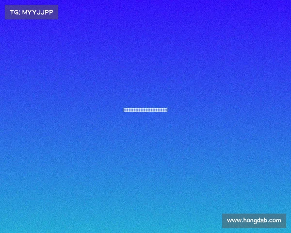 雄鹿队的球员互补性如何形成制胜局面？