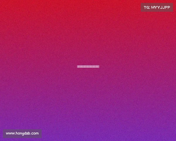 马刺队的年轻力量，焕发新的活力