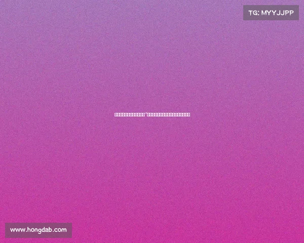 高考成绩曝光：男生总分以“开头，父母期待结果却让他们哑口无言